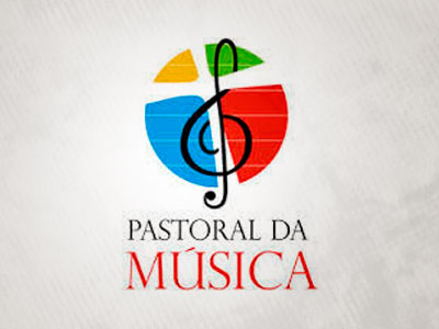 Pastoral da Música
